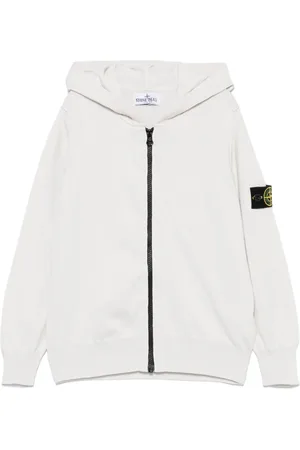 Stone Island Compass
