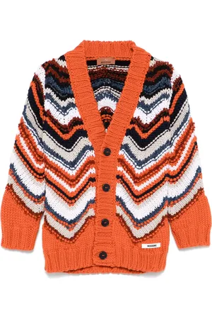 Missoni Zigzag