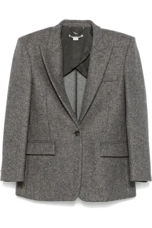 Stella McCartney Single