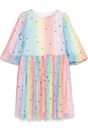 Stella McCartney Rainbow