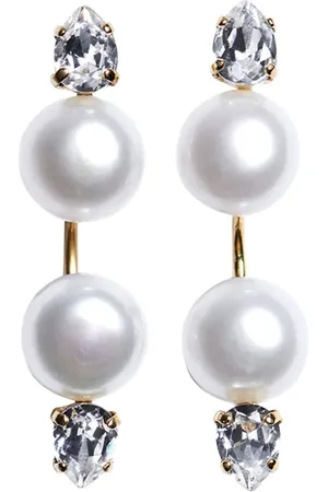 Simone Rocha Crystal
