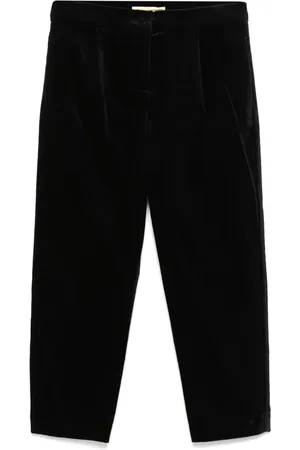 Stella McCartney Pleat