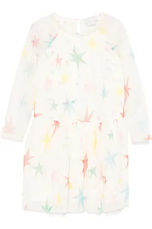 Stella McCartney Star