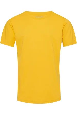Orlebar Brown Logo