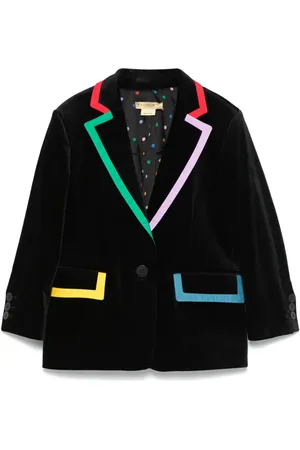 Stella McCartney Contrast