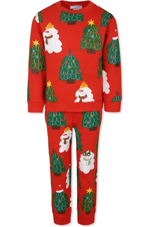 Stella McCartney Christmas