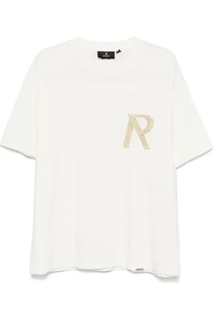 Represent Tape