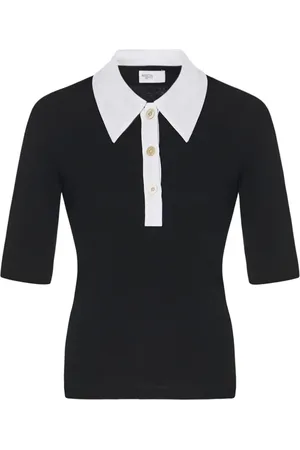 ROSETTA GETTY Polo T