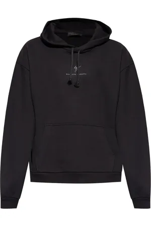 Giuseppe Zanotti Logo