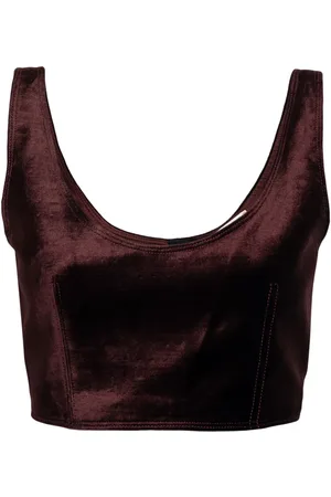 FORTE FORTE Bandeau
