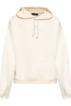 Giuseppe Zanotti Logo