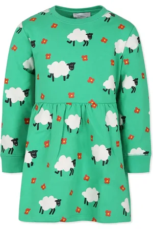 Stella McCartney Graphic