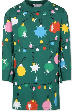 Stella McCartney All