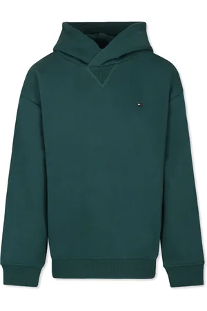Tommy Hilfiger Logo