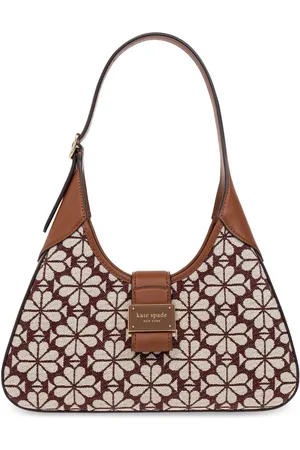 Kate Spade Small Nouveau floral