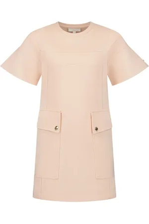 Chloé Round