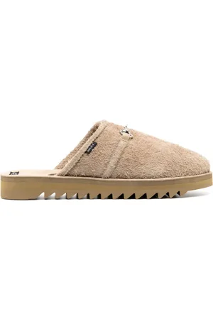 SUICOKE Chain