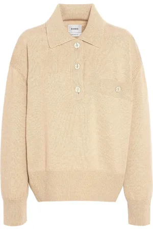 Barrie Polo