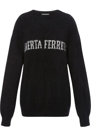 Alberta Ferretti Logo
