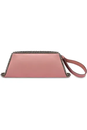Alberta Ferretti Rhinestone