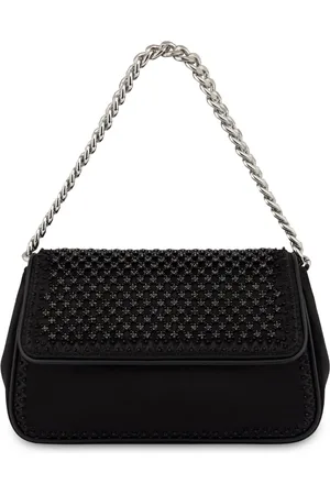 Alberta Ferretti Rhinestone