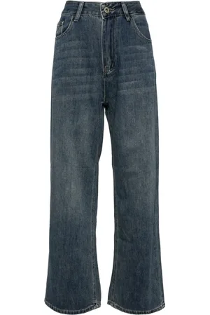 Ground Zero Fringed