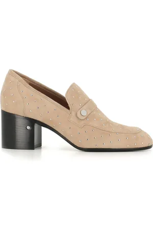 LAURENCE DACADE 70mm stud