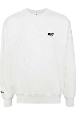 A Bathing Ape Logo