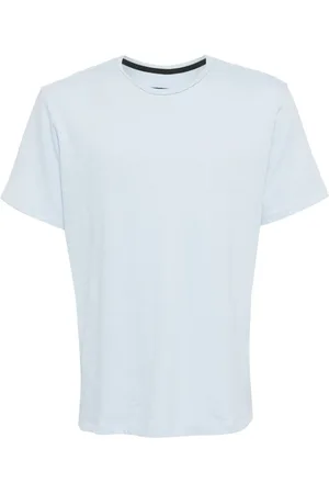 RAG&BONE Short