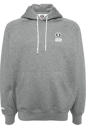 A Bathing Ape Logo