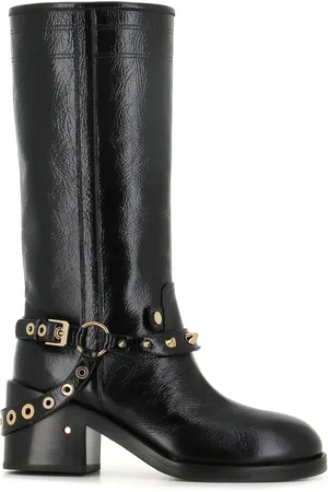 LAURENCE DACADE 70mm stud