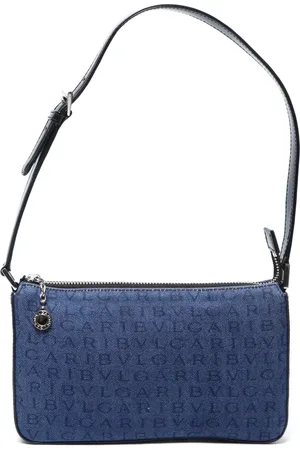 Bvlgari Bvlgari Pre