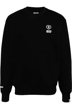 A Bathing Ape Logo