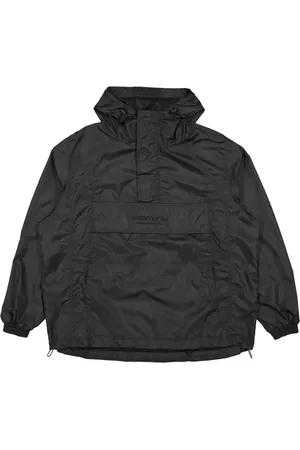 Vetements Logo
