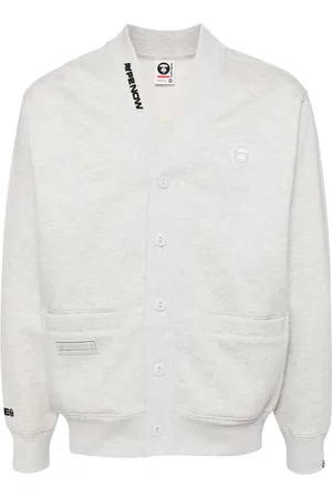 A Bathing Ape Logo