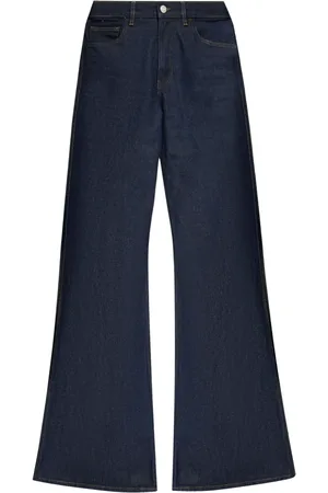COPERNI Wide