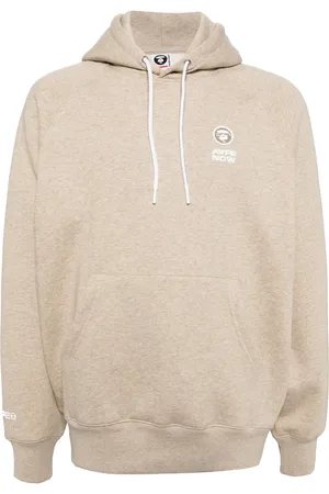 A Bathing Ape Logo