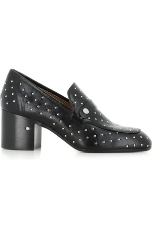 LAURENCE DACADE 70mm stud