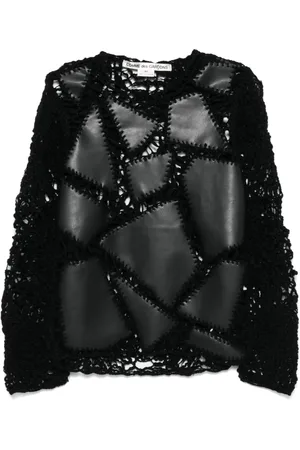Comme des Garçons Faux