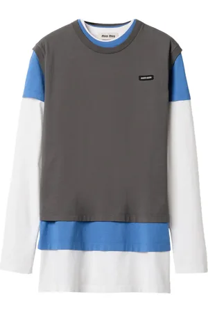 Miu Miu Logo