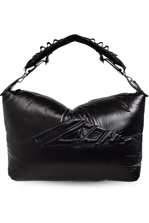 Dsquared2 Embossed