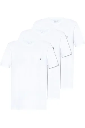 AllSaints Brace organic