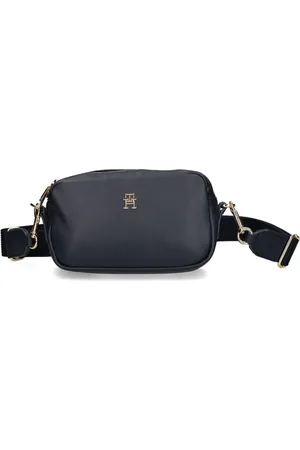 Tommy Hilfiger Logo