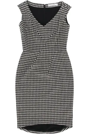 Dior Christian Dior Pre