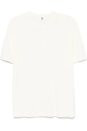 By Malene Birger Fayeh T