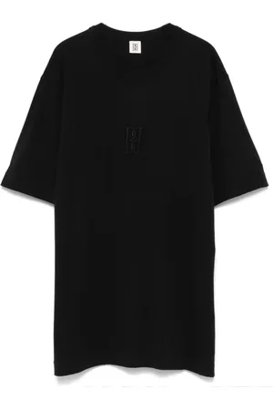 By Malene Birger Fayeh T