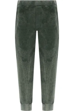Dsquared2 Logo intarsia