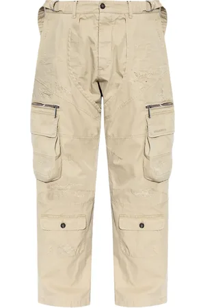 Dsquared2 Cargo
