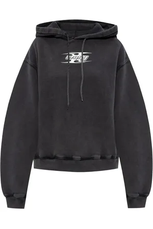 Alexander Wang Blade