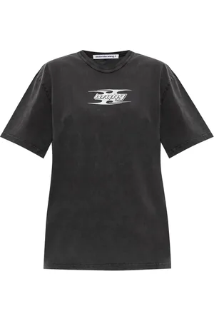 Alexander Wang Blade